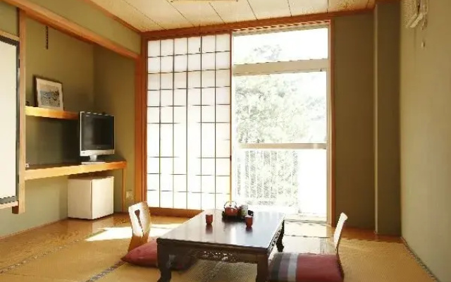 Kaigandoori