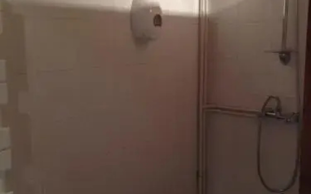 Les Chambres dAdèle