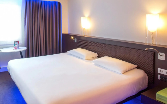 ibis Styles Lorient Caudan