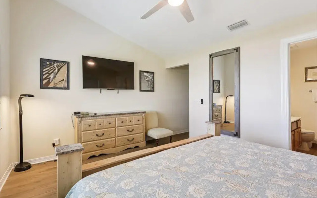 Sea Haven 512