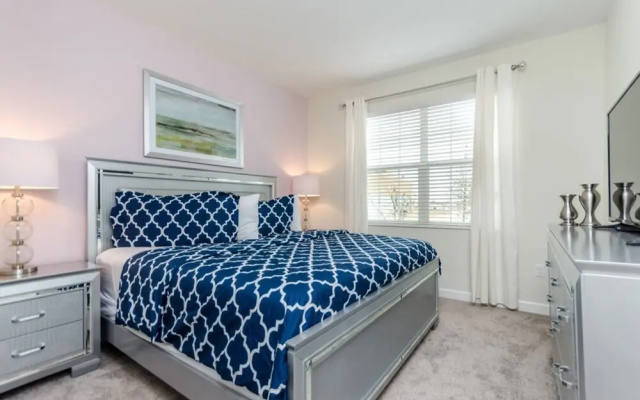 1568 Flange Drive