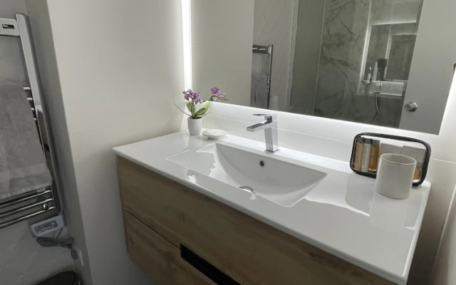 Scarlet's Place - Spacious 1 bed Quinta Do Lago