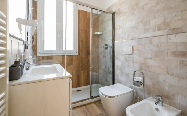 Giorgi Homes - Sabbia CAV