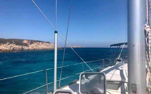 365charter