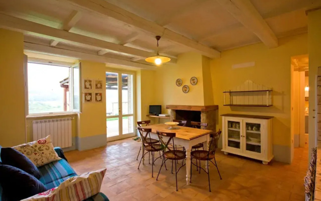 Relais La Cerreta