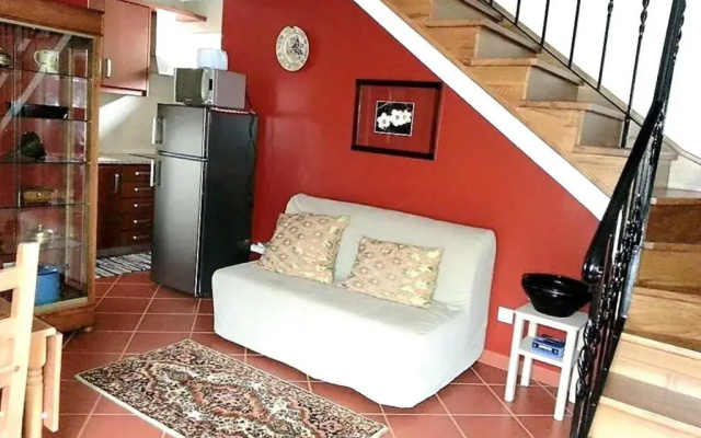 Casas do Couratão