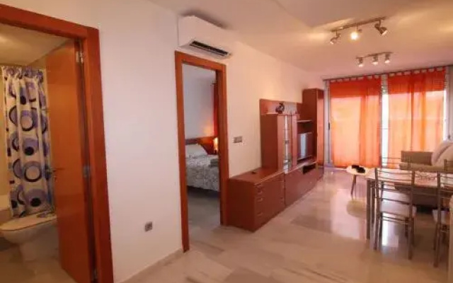 House Elegance Benidorm 18399