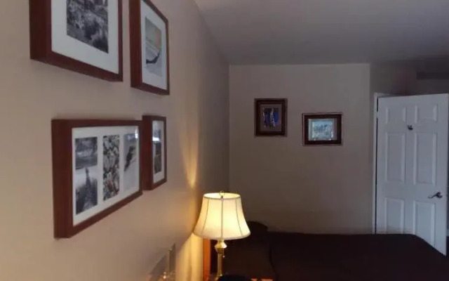 Motel Alexandrin