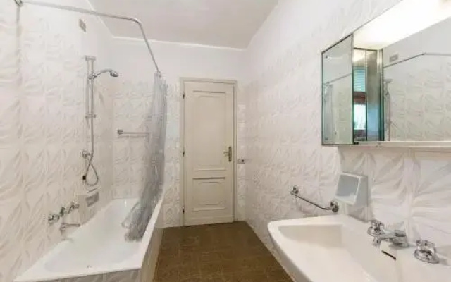 Villa Rita