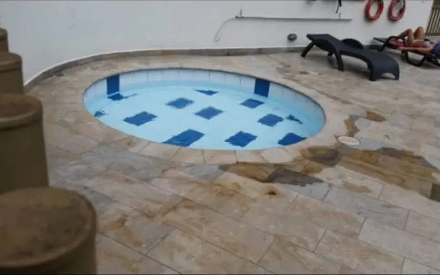 Apartamento En Envigado Super Comodo Y Lindo