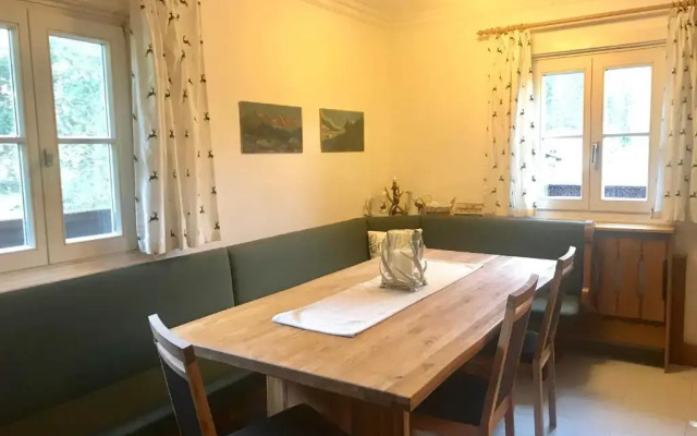 Forsthaus Malerwinkel