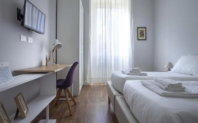 Italianway Corso Lodi 121