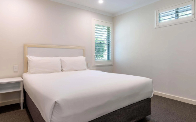 Bayview Geographe Resort by Accor