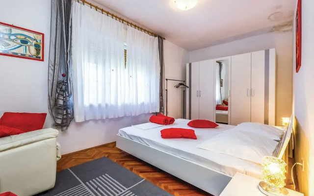 Karlo&Marina Apartments
