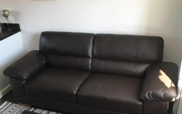 17 Aspen Road