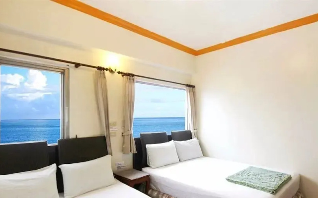 Shuang Fa Hotel