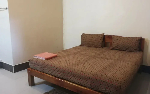 Rim Khuan Resort