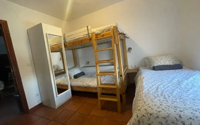 Lovely 10-bed Villa With Private Pool & Garden