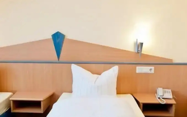 Landhotel Rauber