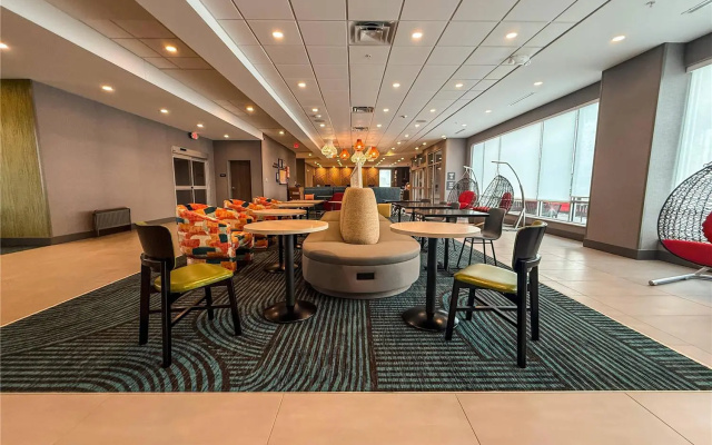 Home2 Suites By Hilton Kearney