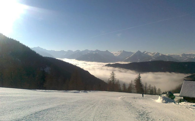 Glosalm