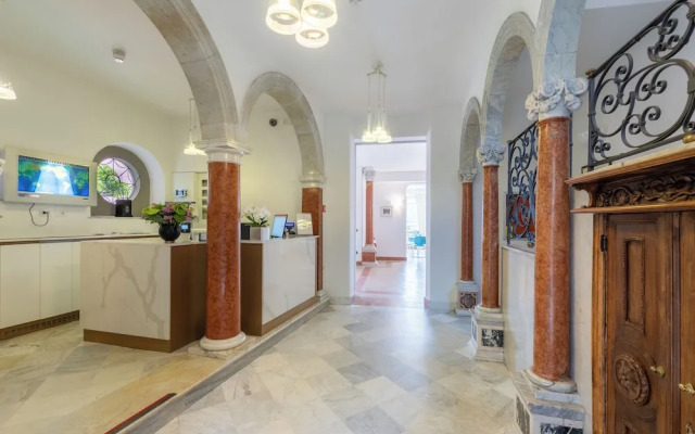 Casa Du Lac - by R Collection Hotels