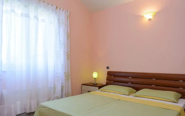 Luxury Apartments Villa Gloria
