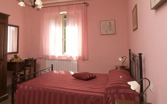 Agriturismo Le Dolci Colline