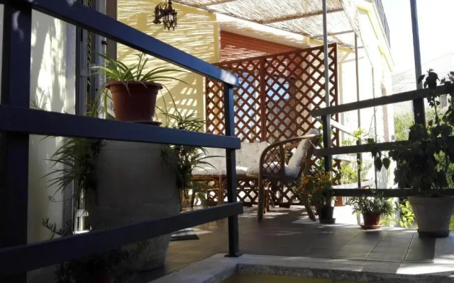 Casa Noemi b&b