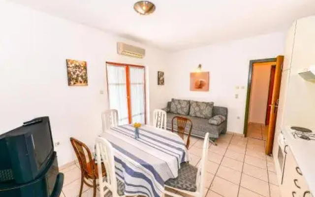 Apartment Nino