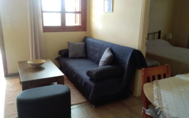 Maria's House 2