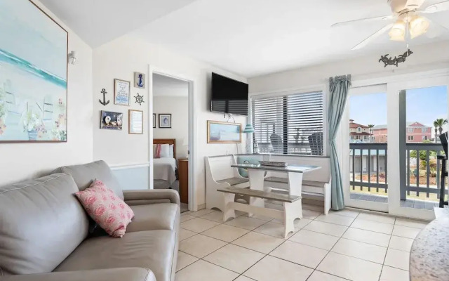 Plantation 1244 - Pearl on the Gulf