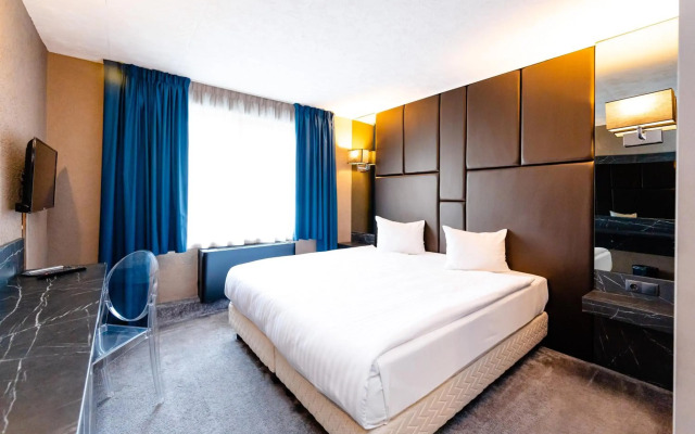 Hotel Ciao