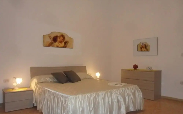 Casa Elisa
