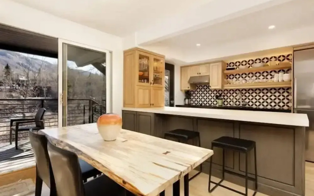 Aspen_chateau_roaringfork_25