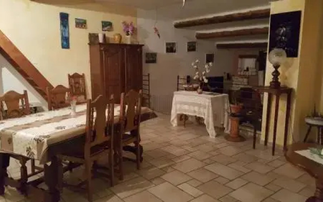 Les Marguauds