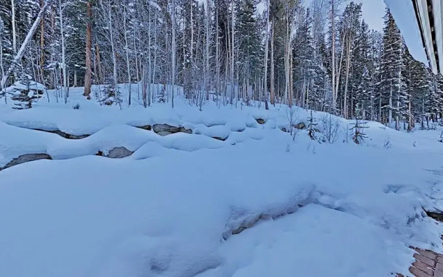 Settlers Creek 6542