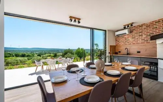 Holiday Home Matea