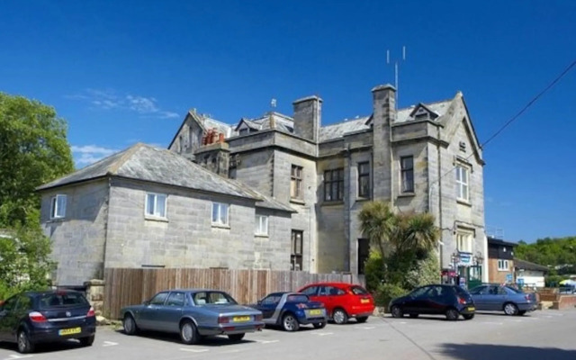 Coghurst