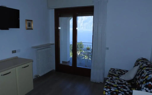 La Madrugada