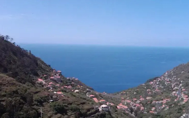 Villa Liliana