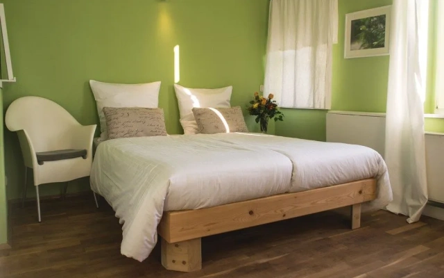 Casa Hostel Pirna
