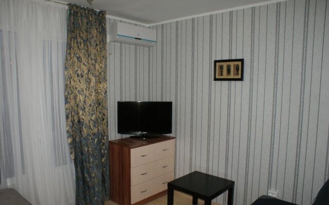 Гостиница Guest house Na Terskoy 28 в Анапе отзывы, цены и фото номеров - забронировать гостиницу Guest house Na Terskoy 28 онлайн Анапа комната для гостей