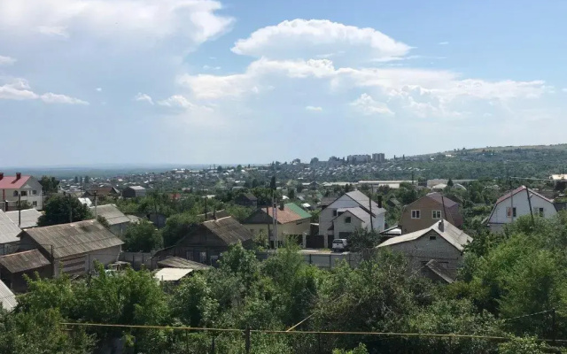 Айвенго