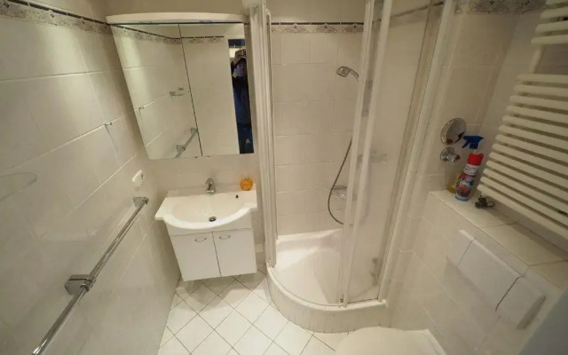 Appartement-163