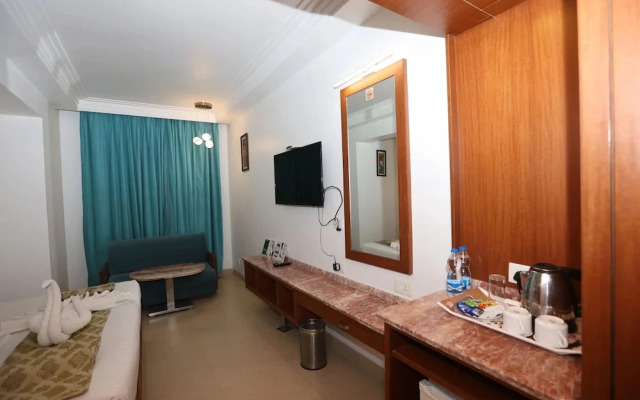 Hotel Karai