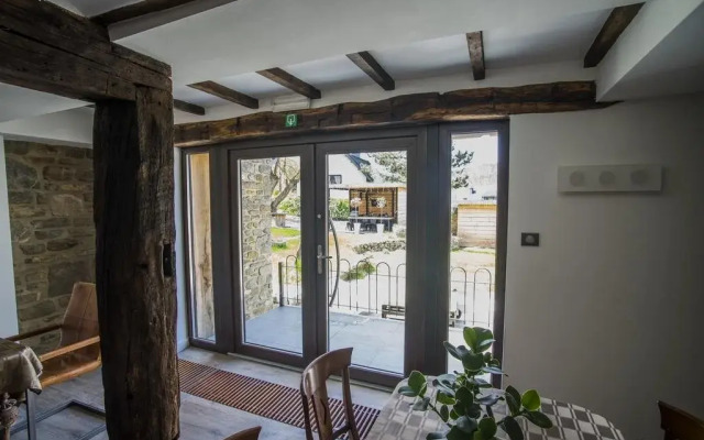 La Ferme de Spa