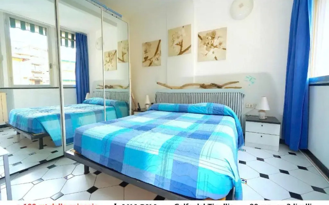 Lavagna06