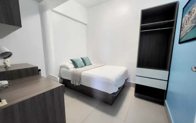 Melao Lodge - Boutique Hotel