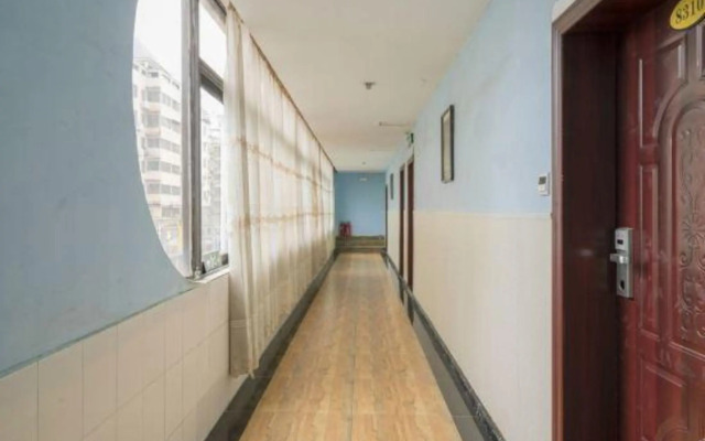 Xiaoxiang Hotel
